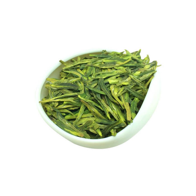 Цзин тин. Си ху Лунцзин. Зеленый чай Лунцзин. Сиху Лунцзин. Си ху лун Цзин чай.
