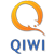 Оплата на счет Qiwi